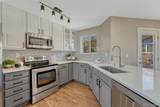 22032 Irish Drive - Photo 20