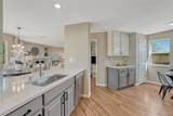 22032 Irish Drive - Photo 23
