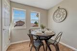 22032 Irish Drive - Photo 24