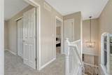 22032 Irish Drive - Photo 25