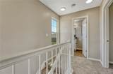 22032 Irish Drive - Photo 26