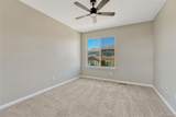 22032 Irish Drive - Photo 28
