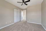 22032 Irish Drive - Photo 29