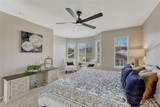 22032 Irish Drive - Photo 35