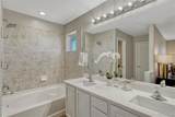 22032 Irish Drive - Photo 36