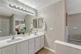 22032 Irish Drive - Photo 37