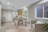 22032 Irish Drive - Photo 39