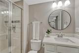22032 Irish Drive - Photo 41