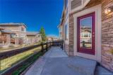 22032 Irish Drive - Photo 43