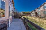 22032 Irish Drive - Photo 44
