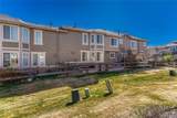 22032 Irish Drive - Photo 45