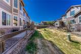 22032 Irish Drive - Photo 48