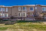 22032 Irish Drive - Photo 49