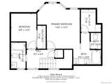 22032 Irish Drive - Photo 6