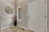 22032 Irish Drive - Photo 8