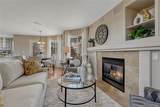 22032 Irish Drive - Photo 10