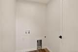 614 Loveland Street - Photo 24