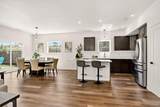 614 Loveland Street - Photo 7