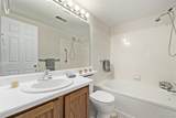 7481 Singing Hills Drive - Photo 18