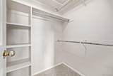 7481 Singing Hills Drive - Photo 20