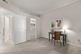 7481 Singing Hills Drive - Photo 22