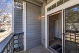 7481 Singing Hills Drive - Photo 27