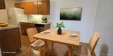 10211 Ura Lane - Photo 2