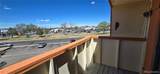10211 Ura Lane - Photo 12