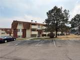 10211 Ura Lane - Photo 13