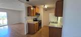 10211 Ura Lane - Photo 4