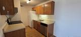 10211 Ura Lane - Photo 5