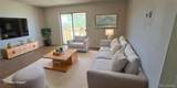10211 Ura Lane - Photo 6
