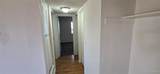 10211 Ura Lane - Photo 7