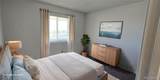 10211 Ura Lane - Photo 8