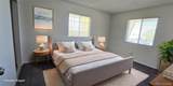10211 Ura Lane - Photo 9