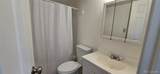 10211 Ura Lane - Photo 10