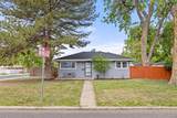 1151 Willow Street - Photo 2