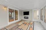 1151 Willow Street - Photo 11