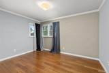 1151 Willow Street - Photo 13
