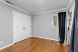 1151 Willow Street - Photo 14