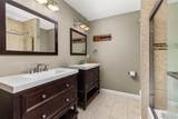 1151 Willow Street - Photo 16