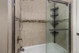 1151 Willow Street - Photo 17