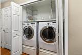 1151 Willow Street - Photo 18