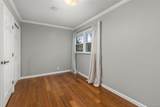 1151 Willow Street - Photo 19