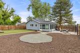 1151 Willow Street - Photo 20