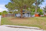 1151 Willow Street - Photo 3