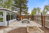 1151 Willow Street - Photo 21