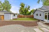 1151 Willow Street - Photo 22