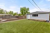 1151 Willow Street - Photo 23