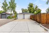 1151 Willow Street - Photo 24